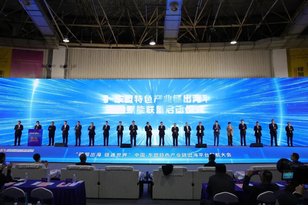 惠發(fā)食品臧方運：夯實全國布局、開啟出海新篇，在“?！迸c“機(jī)”中穿越周期